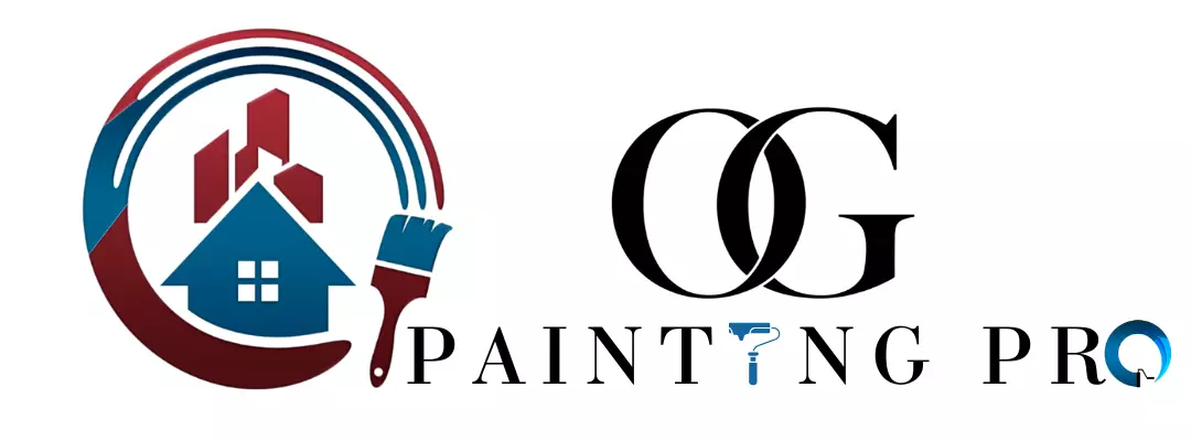PAINTING PRO