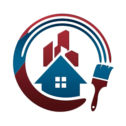 cropped-logotipos-7-1.png